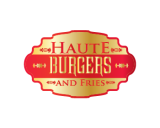 /public/logoimage/1536057576Haute Burgers_Haute Burgers copy 16.png
